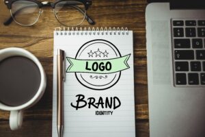 What is a Logo