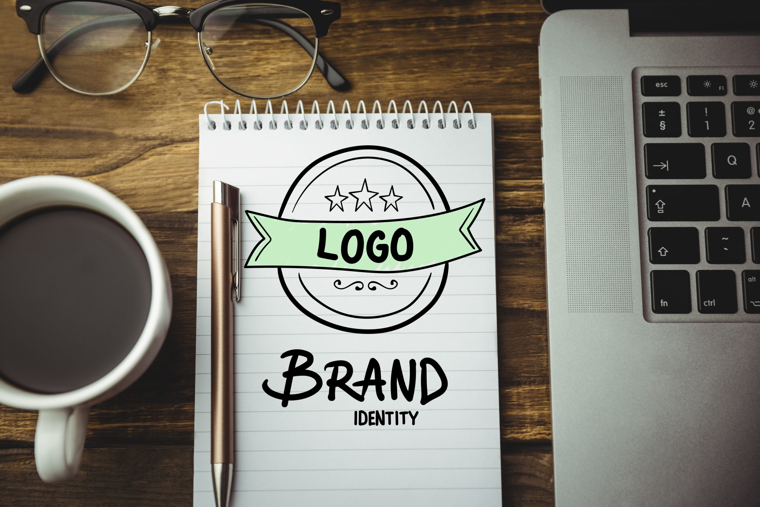 What is a Logo