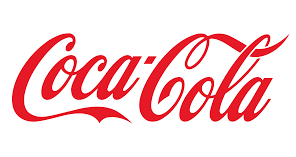 Coca-Cola logo design process