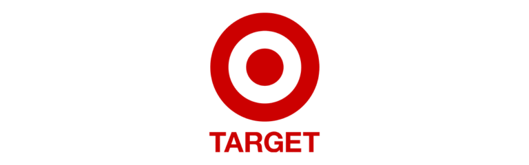 The Story Behind the Target Logo Design | 1962 Present