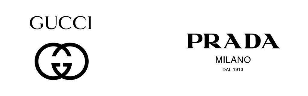Serif Logo Font