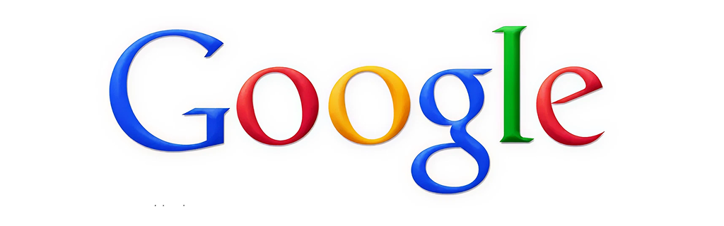 Google Logo Future 