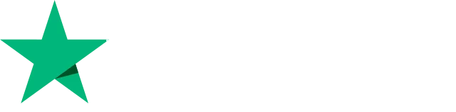 TrustPilot Reviews Orange Designs LLC 