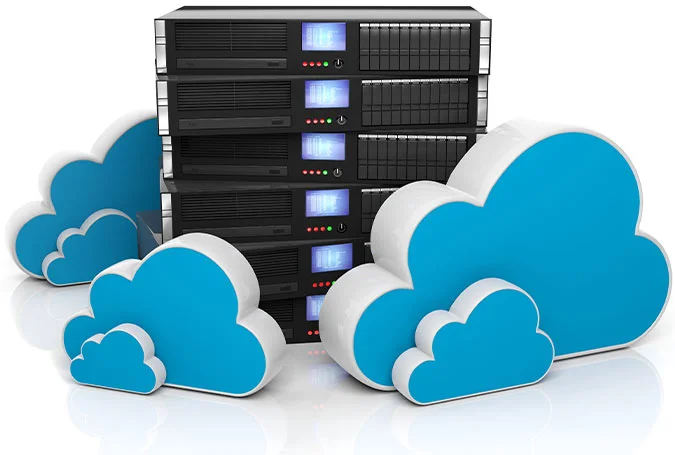 Reliable Hosting Service