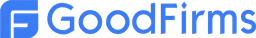 goodfirms