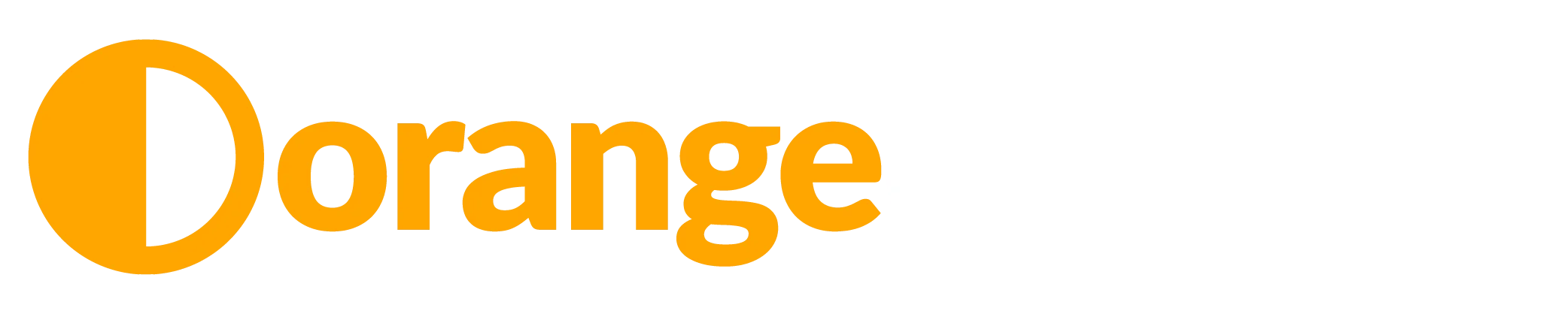 Orange Designs LLC
