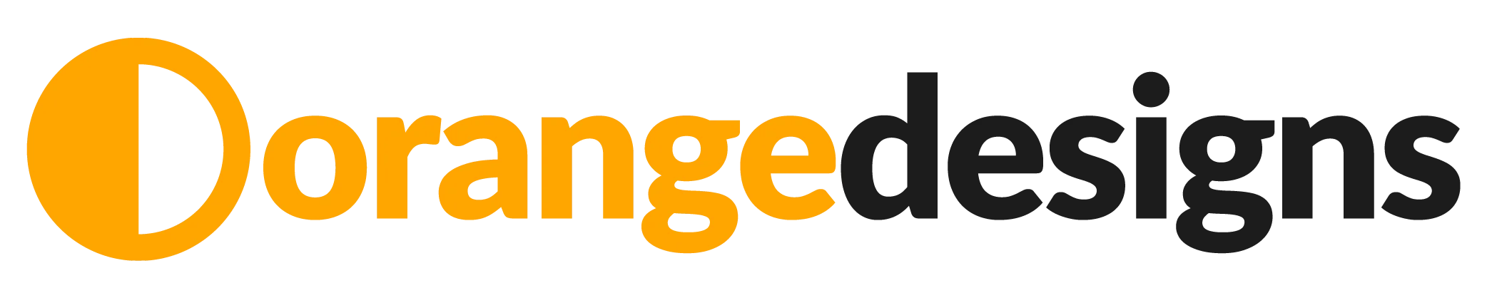 Orange Designs LLC