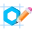 Logo & Identity