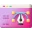 Website Design