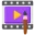 Video Animation