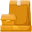 Packaging & Labels