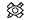 Logo & Identity