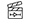 Video Animation