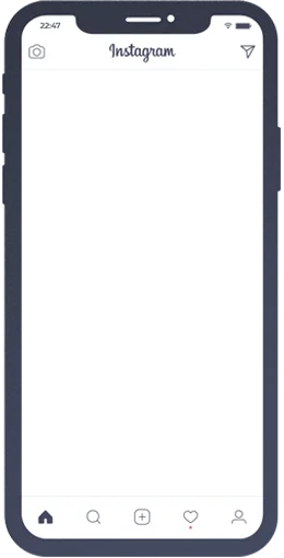 mockup