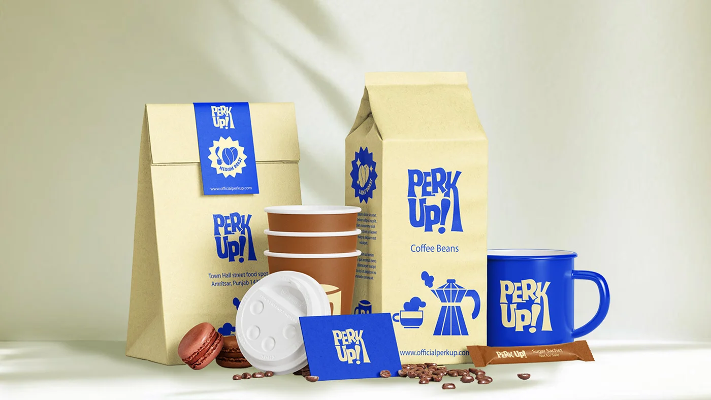 package design