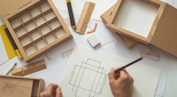 package design