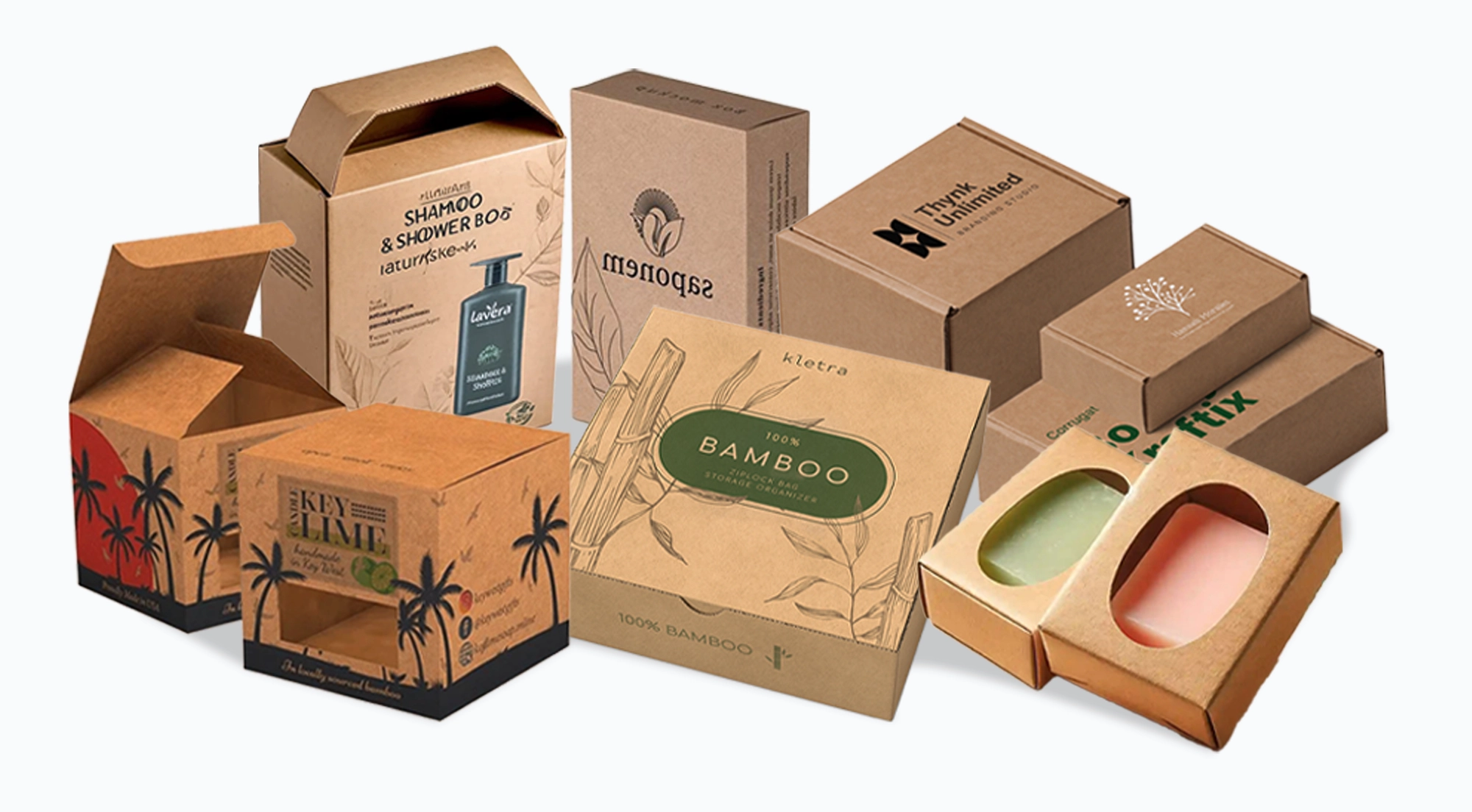 package design