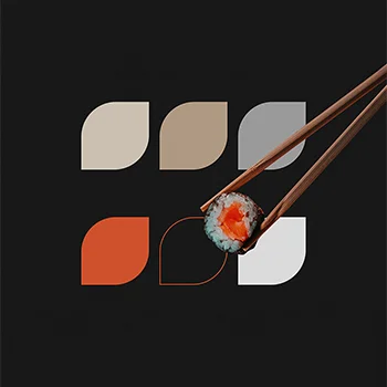 branding Portfolio