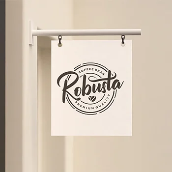 branding Portfolio