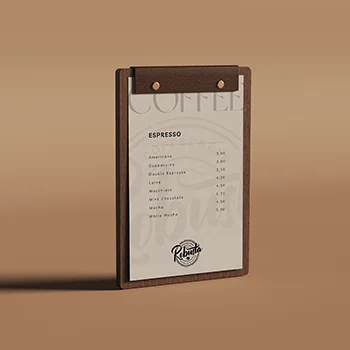 branding Portfolio