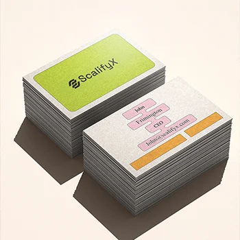 branding Portfolio