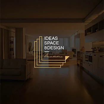 branding Portfolio