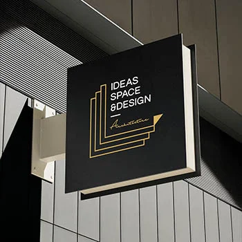 branding Portfolio