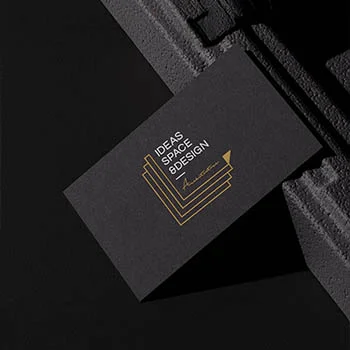 branding Portfolio