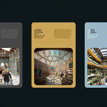 branding Portfolio