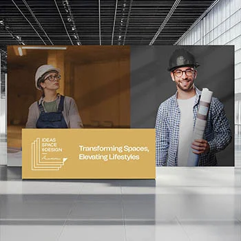 branding Portfolio