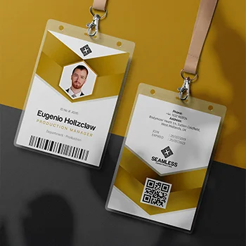 branding Portfolio