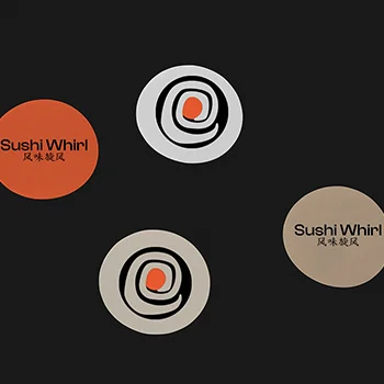 branding Portfolio