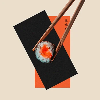 branding Portfolio