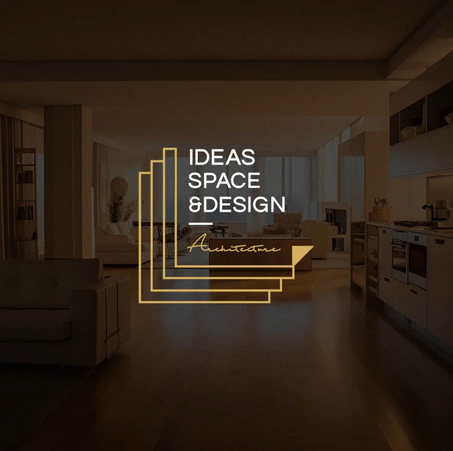 Logo Portfolio