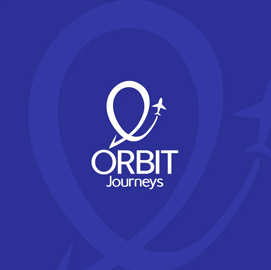 Logo Portfolio