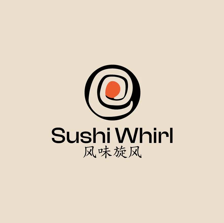 Logo Portfolio