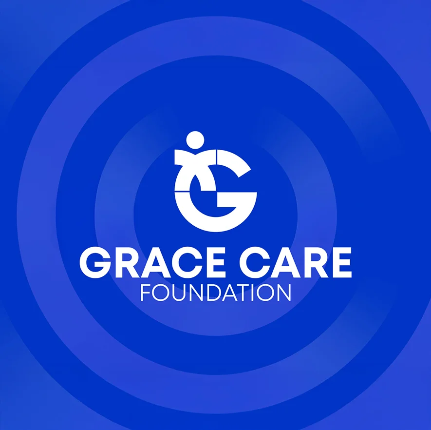 Logo Portfolio