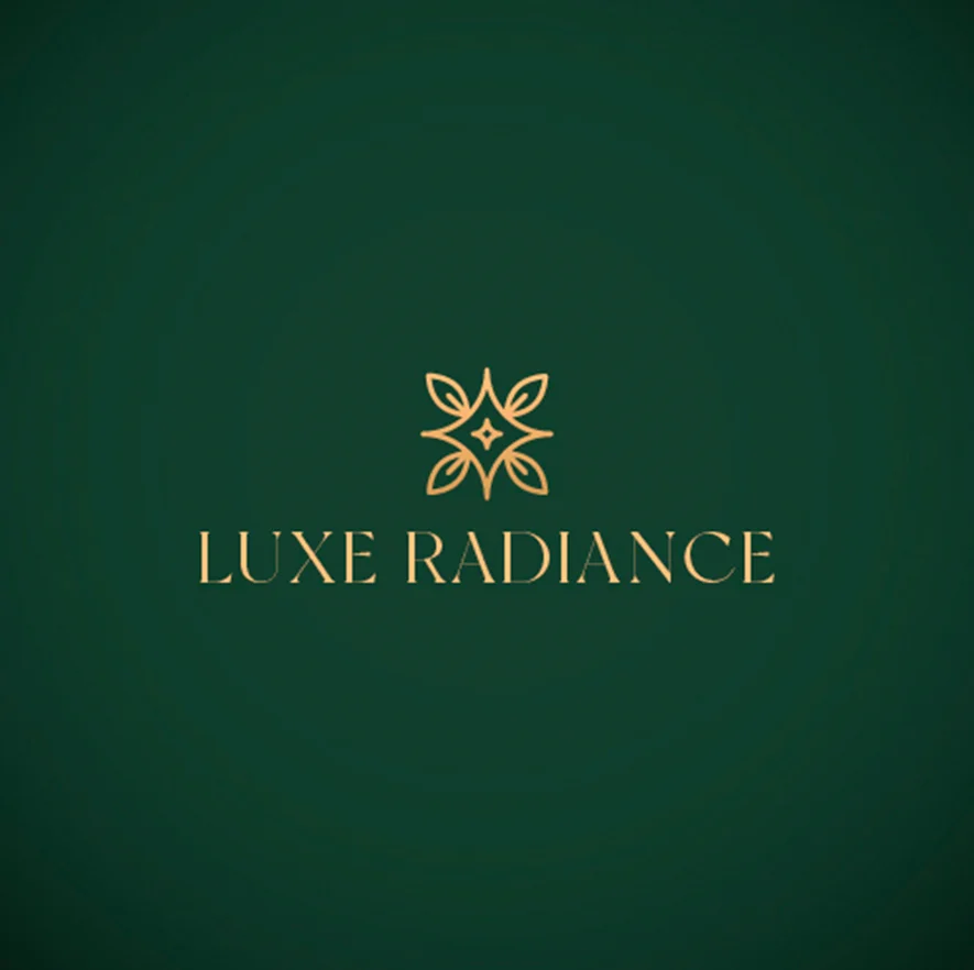Logo Portfolio