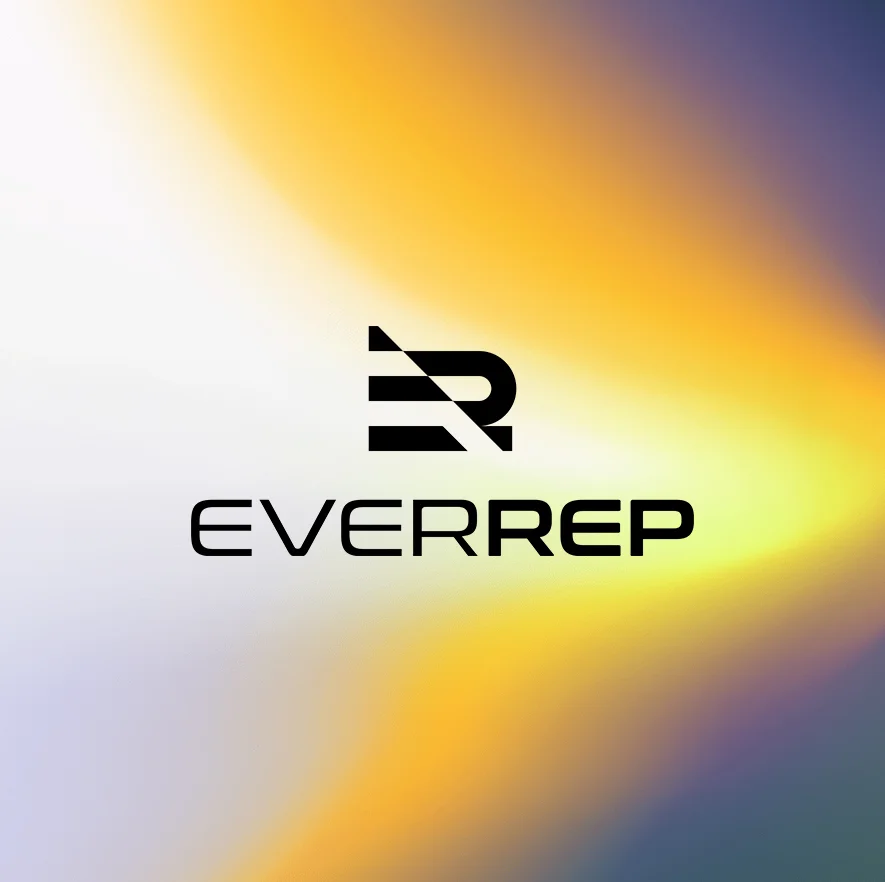 Logo Portfolio