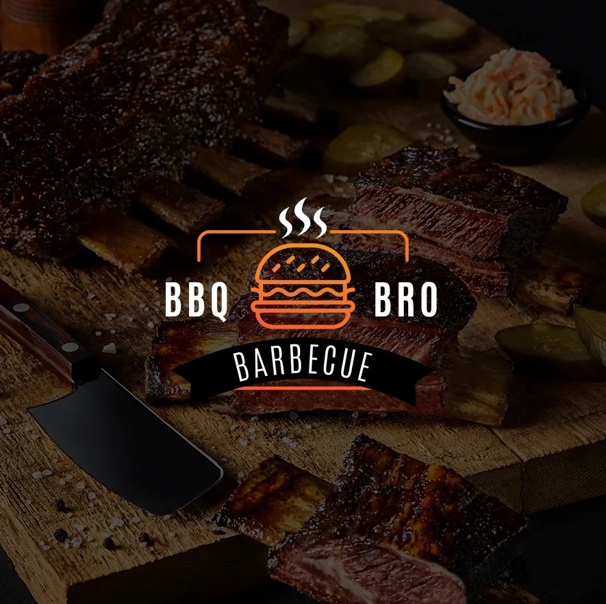 Logo Portfolio