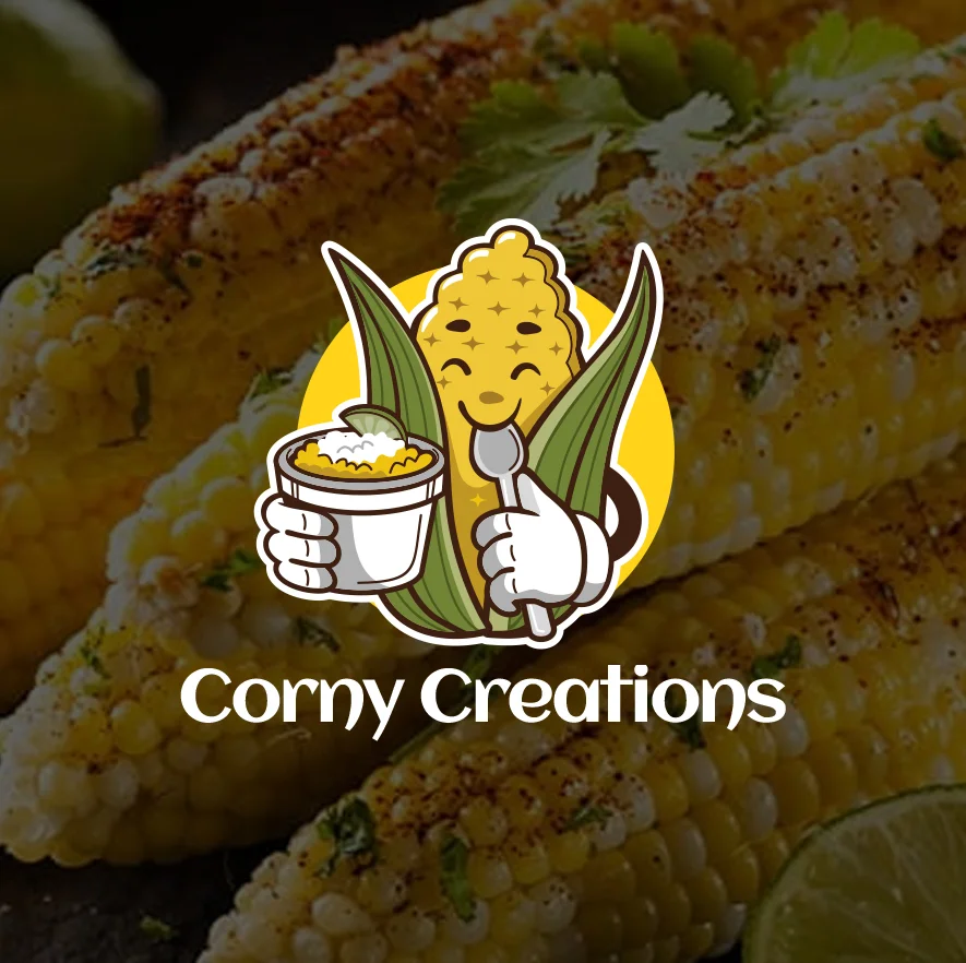 Logo Portfolio
