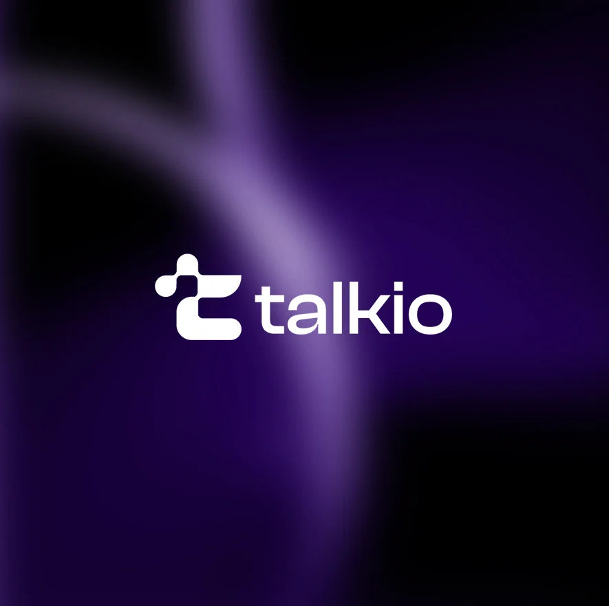 Logo Portfolio