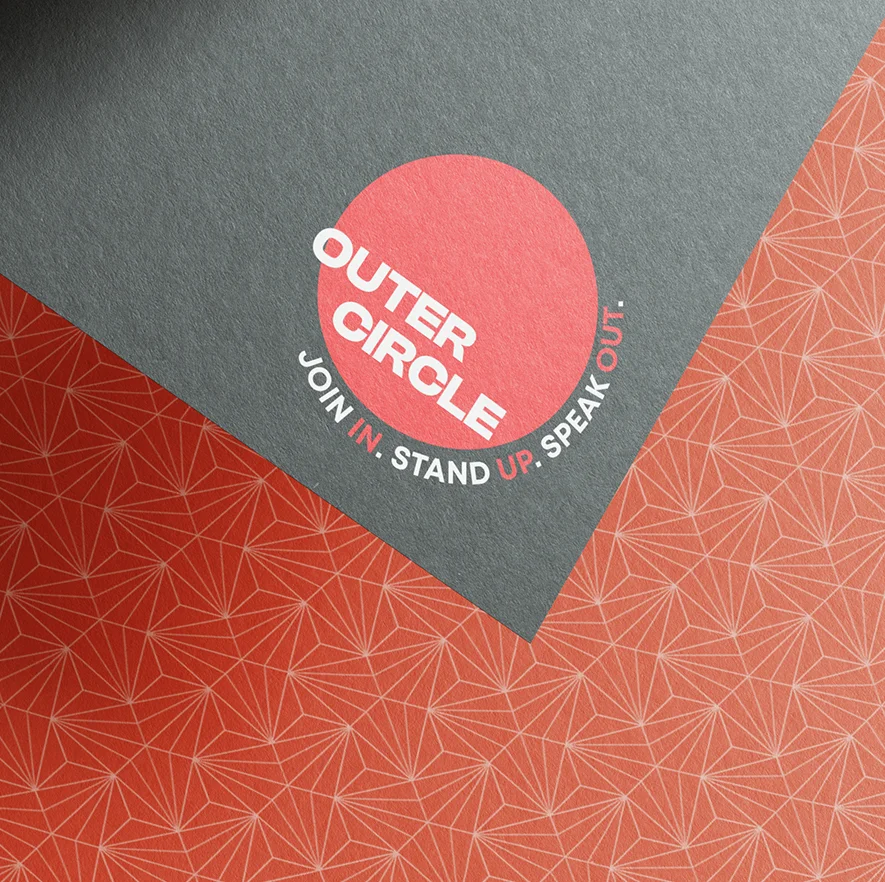 Logo Portfolio