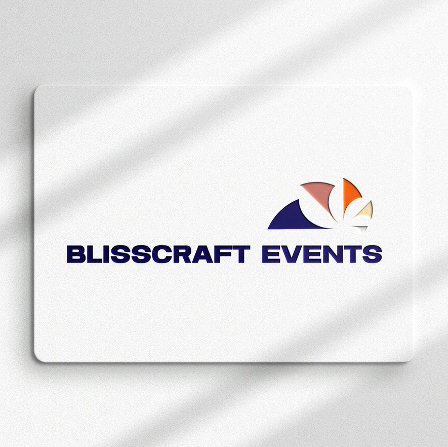 Logo Portfolio