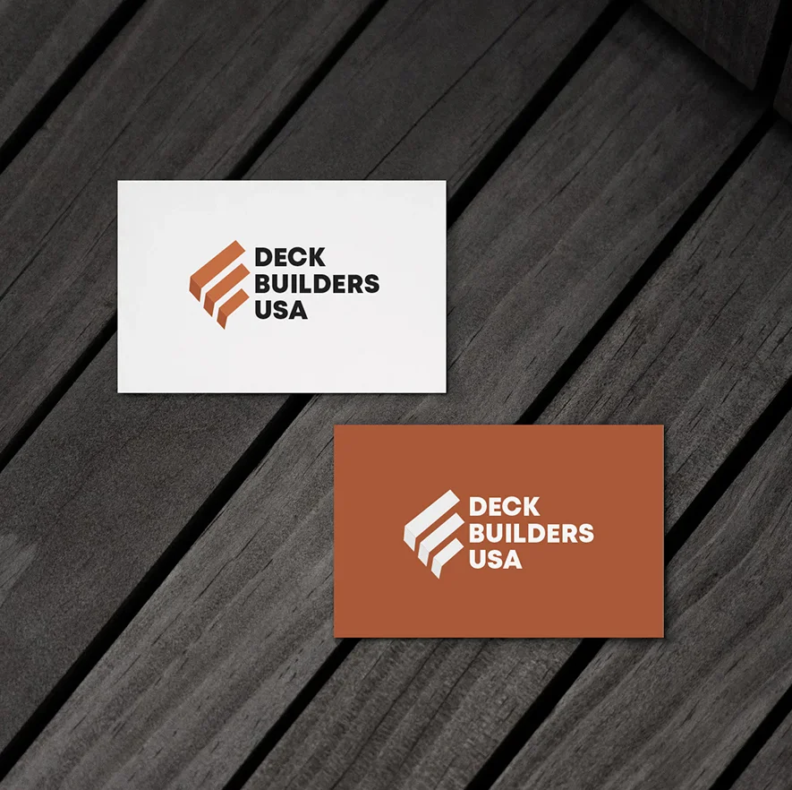 Logo Portfolio