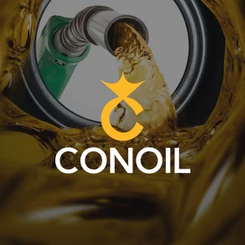 Logo Portfolio