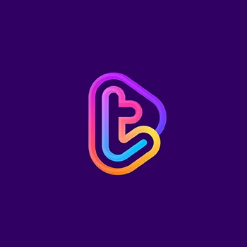 Logo Portfolio
