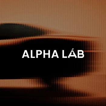 Logo Portfolio