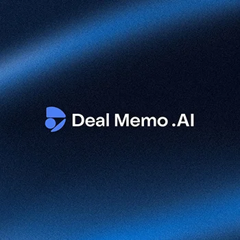 Logo Portfolio