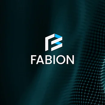 Logo Portfolio